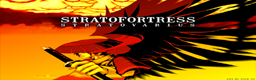 Stratofortress
