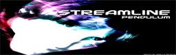 Streamline