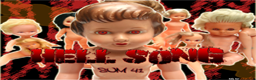 The Hell Song