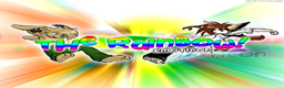 The Rainbow