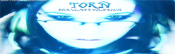 Torn (Scott Brown Remix)