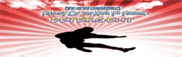 Tragedy of the Kung Fu Fighter