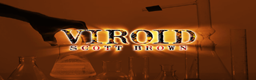 Viroid