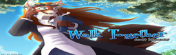 Walk Together