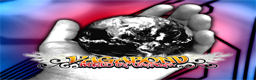World of Unknown