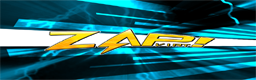 Zap! (roxx ur nadz edition)