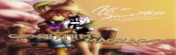All or Something EX
