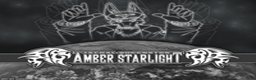 Amber Starlight