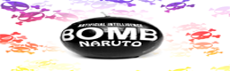 Artificial Intelligence Bomb