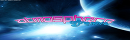 Atmosphere