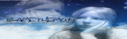 Blame the Moon (Remix)