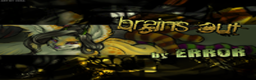 Brains Out