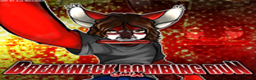 Breakneck Bombing Run (3mix)