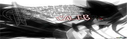 Caleb