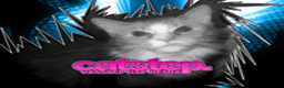 Catstep (Vatstep DSP Remix)