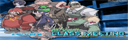 Class Meeting (MGD Edit)
