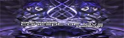 Concept of Love (Concept of Passion Mix) EX