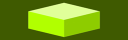 Cubed