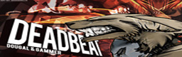 Deadbeat