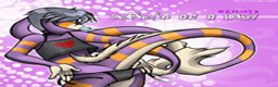 Definition of a BadBoy (Renmix)