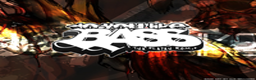 Do You Like Bass (Tha Playah Remix)