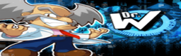 Dr. Wily