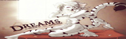 Dreams (MGD3 Remix)