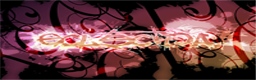 Eclectica