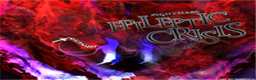 Epileptic Crisis