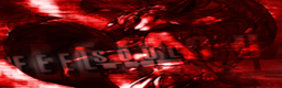 Feel the Soul EX