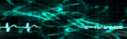 Flatline