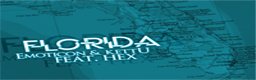 Florida