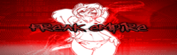 Freak Empire
