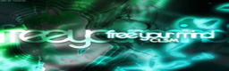Free Your Mind
