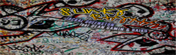 Funky Rhyhtm
