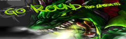 Go 'Round