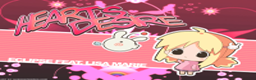 Heart's Desire