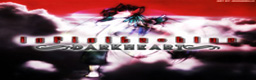 Infinite Blue EX