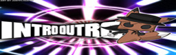 Intro Outro