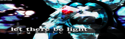 Let There Be Light