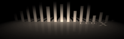 Light Emitting Diode X