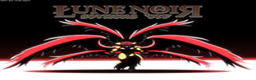 Lune Noir EX
