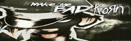 Make Me Bad