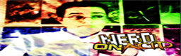 Nerd On Acid