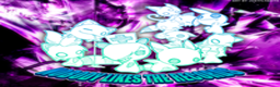 Nobody Likes the Records (Single Edit)