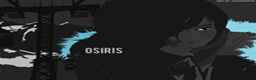 Osiris