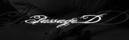 Passage d