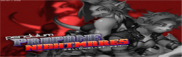 Propane Nightmares (Celldweller Remix)