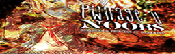 Pwnage U N00bs EX