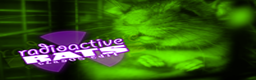 Radioactive Rats (GLaDOS Edit)